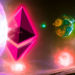 Ethereum Set To Explode After Major Update, According to BitMEX Founder Arthur Hayes – Here’s Why