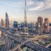 Dubai Sees Crypto as Stepping Stone Towards Global Tech Hub