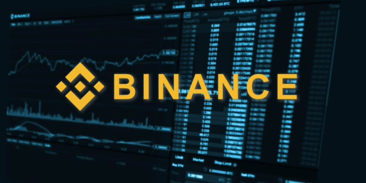 Binance U.S Secures Money Transmitter License From Nevada