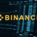 Binance U.S Secures Money Transmitter License From Nevada