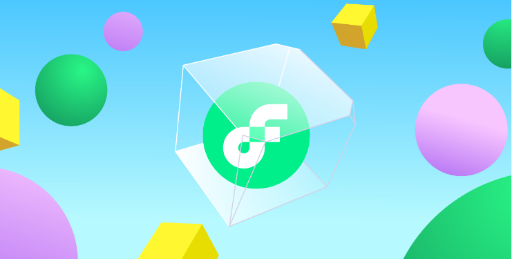 FLOW Reclaims Green Turf After 7-Day Losing Streak