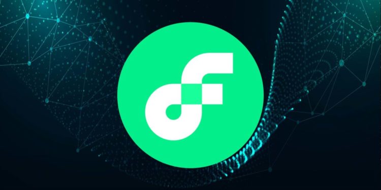 What Is FLOW Blockchain And Why Is The Price Up 100% In The Last 24 Hours?