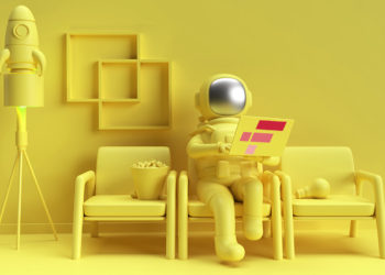 FTX’s Sam Bankman-Fried and Brett Harrison Respond to FDIC’s Allegations of ‘False Statements’