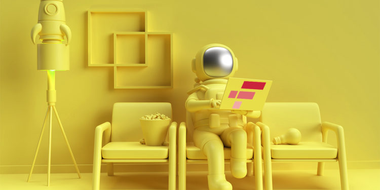 FTX’s Sam Bankman-Fried and Brett Harrison Respond to FDIC’s Allegations of ‘False Statements’