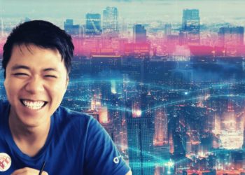 How A Crypto Dev Faked A $7.5 Billion ‘Active’ DeFi Ecosystem