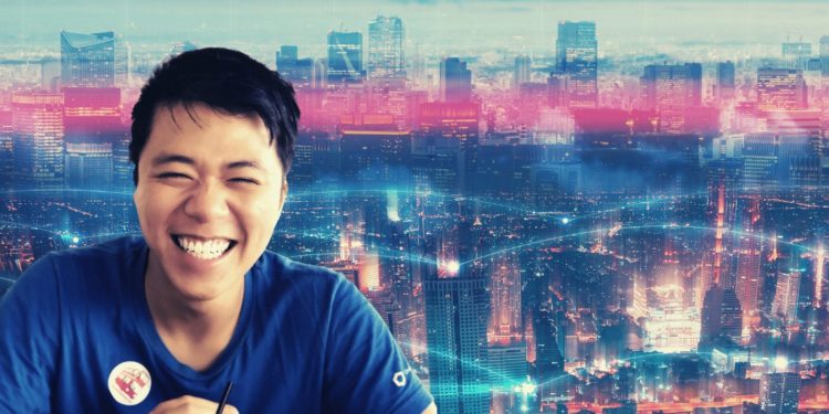 How A Crypto Dev Faked A $7.5 Billion ‘Active’ DeFi Ecosystem