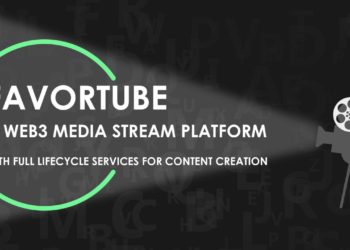 How Web 3.0 Revolutionizes Approach to the Creator Economy