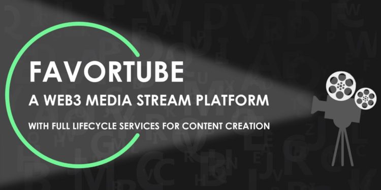 How Web 3.0 Revolutionizes Approach to the Creator Economy