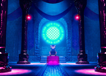 New Yorkers Who Feel Deceived by Crypto Companies Urged To Report to Attorney General in Investor Alert