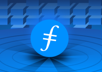 Filecoin Cruises Near Resistance, Now Attempts For A Breakout