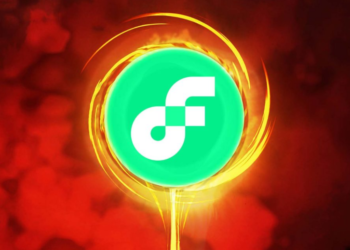 Why This Price FLOW May Not Attract Short-Term Traders