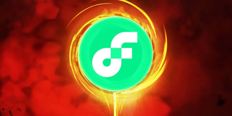 Why This Price FLOW May Not Attract Short-Term Traders