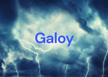 Galoy Introduces ‘Stablesats’, Bringing US Dollars To The Lightning Network