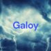 Galoy Introduces ‘Stablesats’, Bringing US Dollars To The Lightning Network