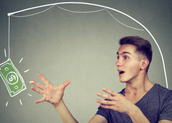 Bitcoin And Ethereum Retrace Before Crypto Sentiment Could Reach “Greed”