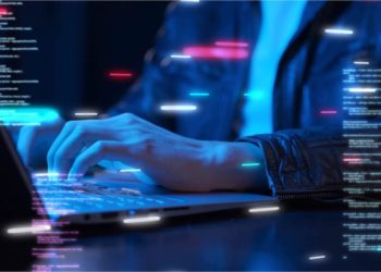 AUSD Depegs By 99% Amid Hacker Issuing 1 Billion Tokens