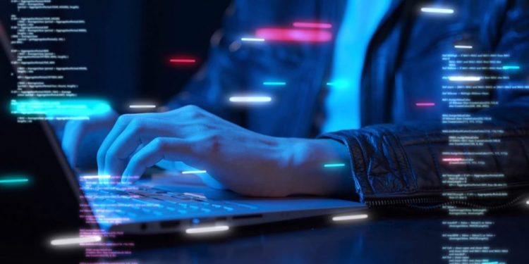 AUSD Depegs By 99% Amid Hacker Issuing 1 Billion Tokens