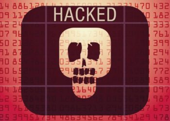 ‘World’s Most Secure Exchange’ ZB.com Hacked For $5 Million
