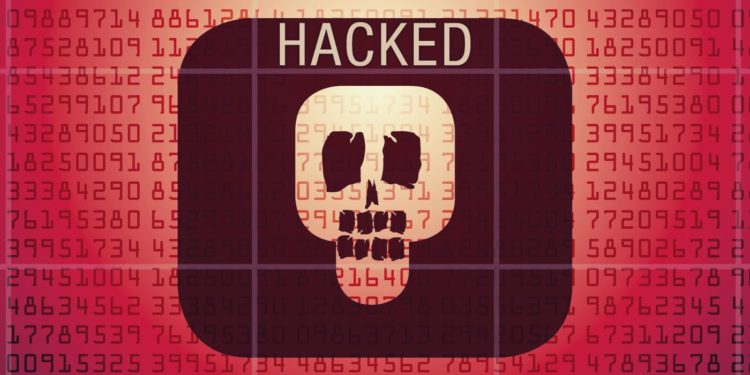 ‘World’s Most Secure Exchange’ ZB.com Hacked For $5 Million