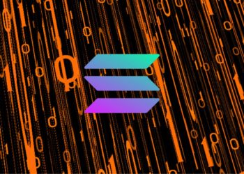 Solana Mobile Wallet Exploited, Millions Drained From Over 8,000 Users