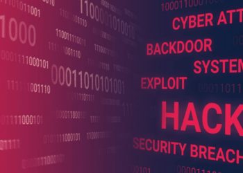 ‘Ethical’ Hacker Returns $9 Million Of The $190 Million Nomad Exploit