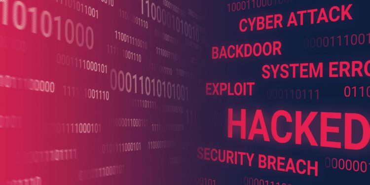 ‘Ethical’ Hacker Returns $9 Million Of The $190 Million Nomad Exploit