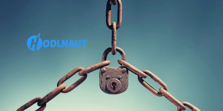 Embattled Crypto Lender ‘Hodlnaut’ Applies For Creditor Protection