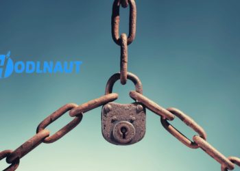 Singapore Based Exchange ‘Hodlnaut’ Halts Withdrawals Citing Market Conditions