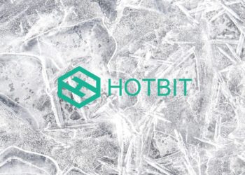 Hotbit Exchange Suspends All Services Due To Ongoing Criminal Investigation