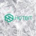 Hotbit Exchange Suspends All Services Due To Ongoing Criminal Investigation