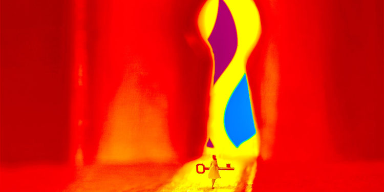 Huobi Stablecoin Briefly De-Pegs From US Dollar Due to Liquidity Issues