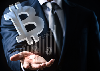 Institutional Investor Sentiment Remains Negative As Bitcoin Outflows Continue