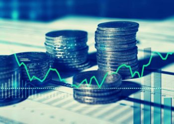 Despite Downturn, Crypto Fundraising Outpaces All Of 2021