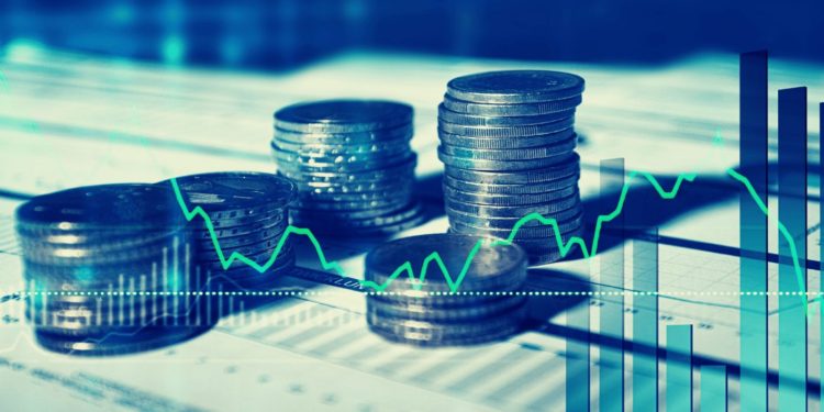 Despite Downturn, Crypto Fundraising Outpaces All Of 2021