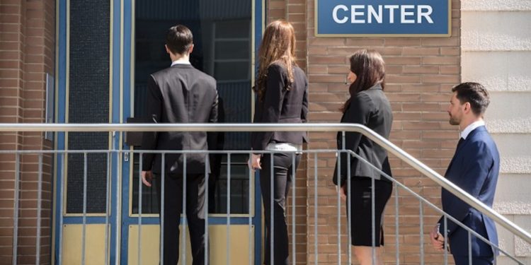 ‘Hodlnaut’ Faces Singapore Police Action And Job Losses