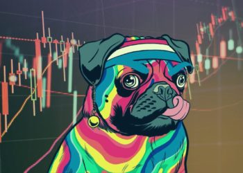 KuCoin Becomes First Exchange To Offer NFT ETFs