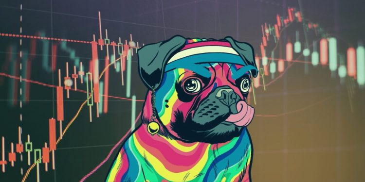 KuCoin Becomes First Exchange To Offer NFT ETFs