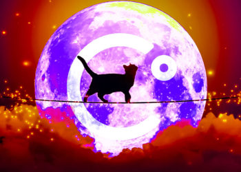 Embattled Crypto Lender Celsius Receives Court Approval for Bitcoin (BTC) Mining and Sales