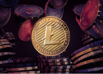 Litecoin (LTC) Near-Term Route Could Be Determined By This Factor