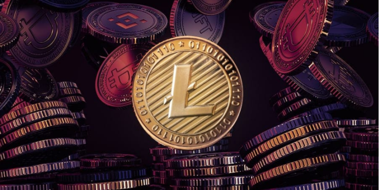 Litecoin (LTC) Near-Term Route Could Be Determined By This Factor