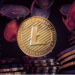 Litecoin (LTC) Near-Term Route Could Be Determined By This Factor