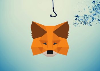 MetaMask Users Warned Of New Phishing Campaign Targeting Users