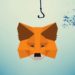 MetaMask Users Warned Of New Phishing Campaign Targeting Users