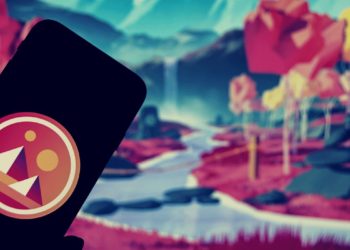 Metaverse Real Estate Bubble Pops, Prices Crash 85% Amid Waning Interest