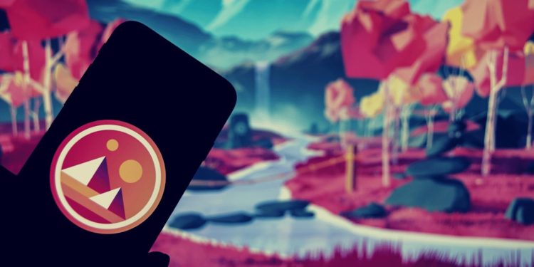 Metaverse Real Estate Bubble Pops, Prices Crash 85% Amid Waning Interest