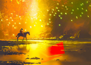 One Metric Will Dictate Ethereum (ETH) Price Action As Massive Upgrade Approaches, Says Analytics Firm Santiment