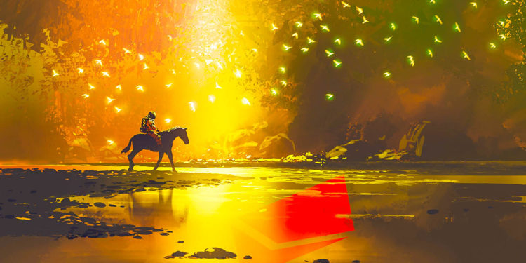 One Metric Will Dictate Ethereum (ETH) Price Action As Massive Upgrade Approaches, Says Analytics Firm Santiment