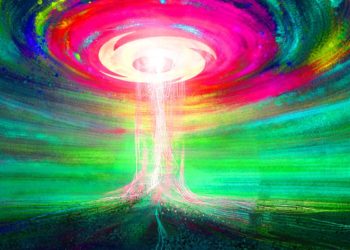 Suspected Developer of Crypto Mixer Tornado Cash Arrested in Netherlands for Alleged Money Laundering