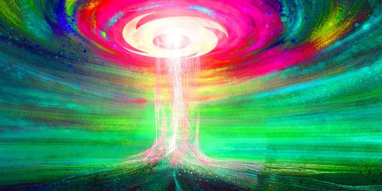 Suspected Developer of Crypto Mixer Tornado Cash Arrested in Netherlands for Alleged Money Laundering