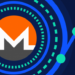 Monero (XMR) Climbs Over 7% Before Weekend Hard Fork